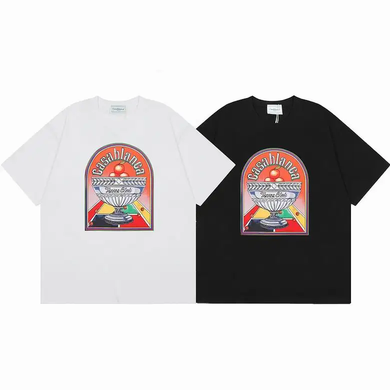 Casablanca S-XL  qctC11